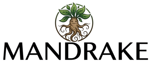 Mandrake