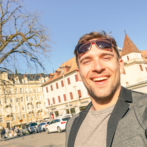 <em><strong>Andrew C.</strong></em>